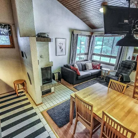 Rukakoengaes 24 By Interhome Semesterbostad *