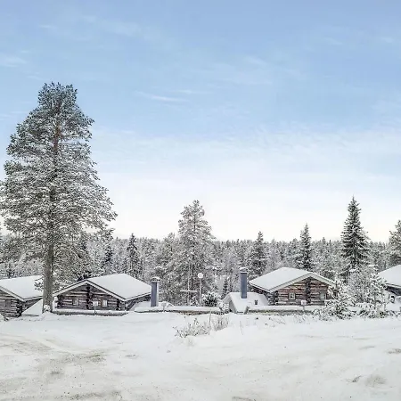 Rukakoengaes 24 By Interhome *