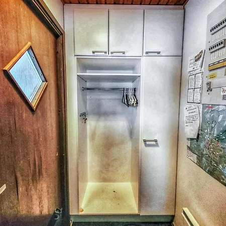 Rukakoengaes 24 By Interhome 度假居 *