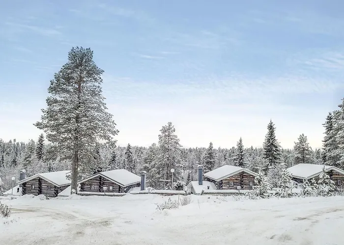 Rukakoengaes 24 By Interhome